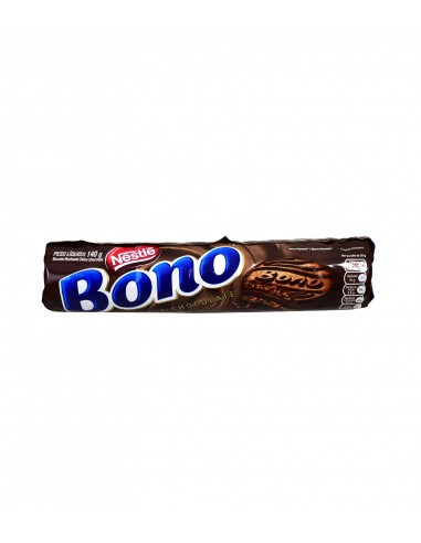 NESTLE BONO CHOCOLATE