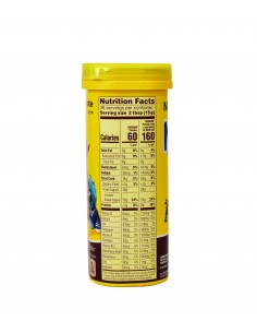 NESQUIK CHOCOLATE 20.1 OZ 2