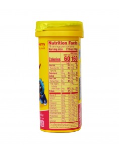 NESQUIK STRAWBERRY 2