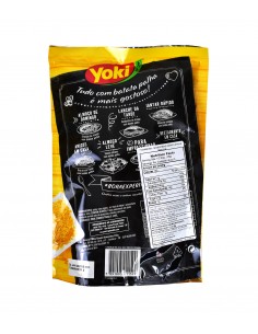YOKI BATATA PALHA XTRA FINA 2