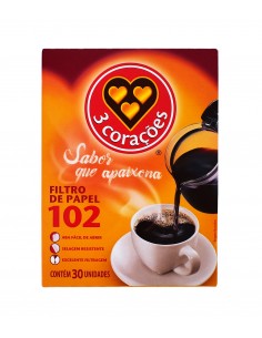 3 CORACOES SABOR QUE...