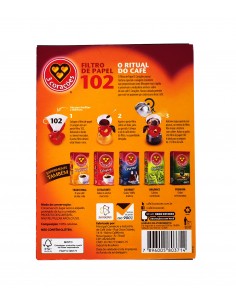 3 CORACOES SABOR QUE... 2