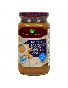 DOCES SAO LOURENCO DOCE DE...