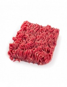 CARNE MOIDA/CHOP MEAT