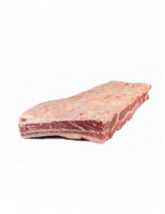 SHORT RIBS/ COSTELA DE VACA...