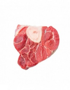 OSSO BUCCO/ (CHAMBAO)