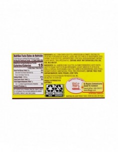 LUSTRO ESPONJA DE ACO 2