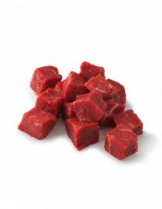 BEEF STEW / CARNE PARA...