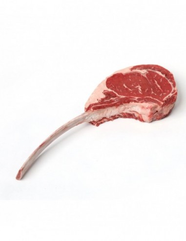 TOMAHAWK