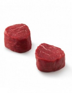 FILET MIGNON/BEEF TENDERLOIN