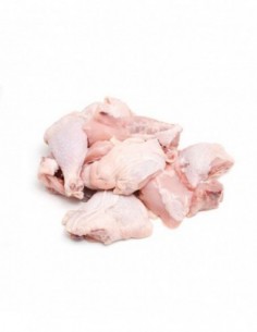 FARM CHICKEN/ ORGANIC/...