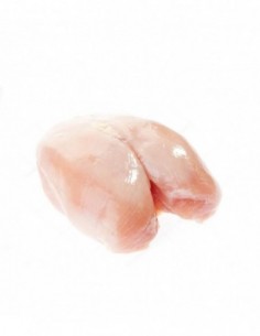 CHICKEN BREAST/ PEITO FRANGO