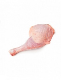 CHICKEN DRUMSTICK/ COXA DE...