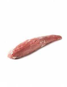 PORK SPARE RIBS/ COSTELINHA