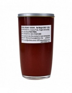 PREDILECTA GOIABADA CREMOSA 2