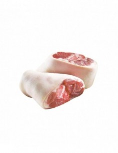 PORK HOCKS/ JOELHO DE PORCO