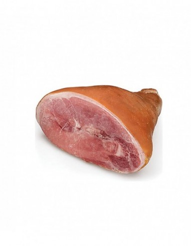 PORK FRESH HAM/ PERNIL FRESCO