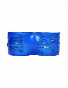 9LIVES HEARTY CUTS WITH... 2