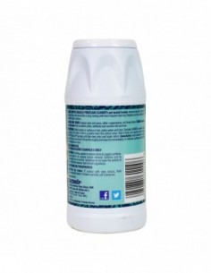 BRILLO CAMEO COPPER, BRASS... 2