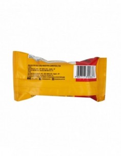 CASA SUICA PAO DE MEL 2