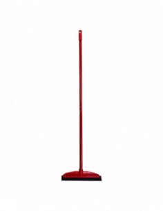 CONDOR RED MOP