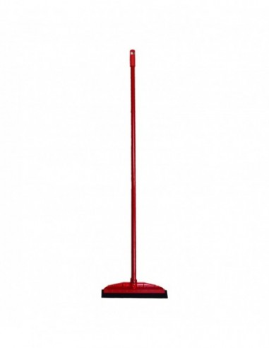 CONDOR RED MOP