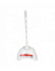 CONDOR POTESCOVA SANITARIA