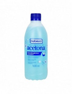 FERRERO NUTELLA B-READY