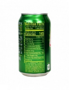 GUARANA ANTARCTICA THE... 2