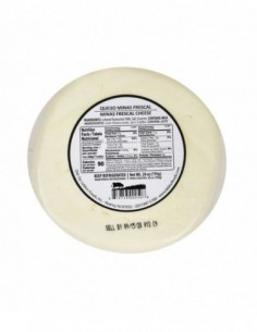 MIMOSO QUEIJO MINAS FRESCAL... 2