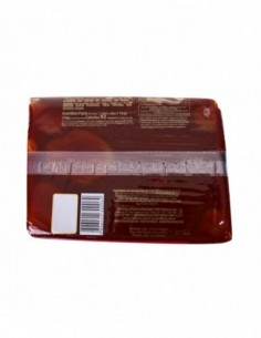 PREDILECTA GOIABADA BARRA 2