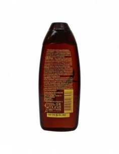 MURIEL OLEO DE AMENDOA COM... 2