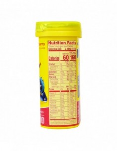 NESTLE NESQUIK STRAWBERRY... 2