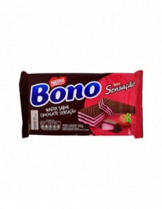 NESTLE BONO SENSACAO WAFER...