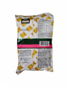 PIRAQUE PRESUNTINHO 2