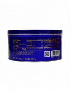 ROYAL DANSK DANISH BUTTER... 2