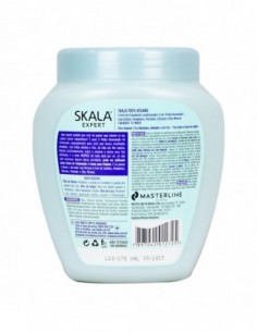 SKALA EXPERT POTAO... 2