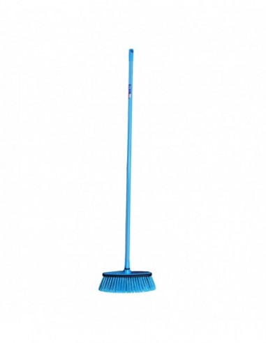 SANTA MARIA TUTTY BROOM