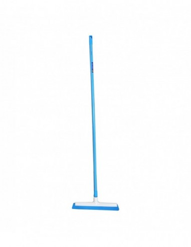 SANTA MARIA SQUEEGEE