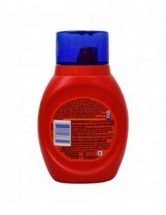 TIDE ORIGINAL 17 LOADS 2