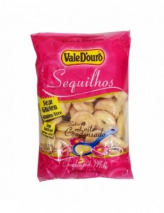 VALE DOURO SEQUILHOS SABOR...