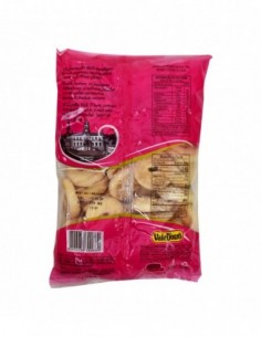 VALE DOURO SEQUILHOS SABOR... 2