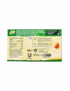 KNORR CALDO DE MARISCO 2