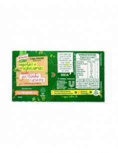 KNORR CALDO LEGUMES 2