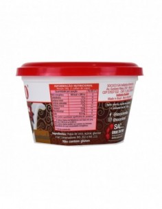 SOCOCO COCADA CREMOSA 2