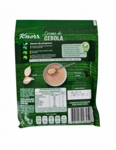 KNORR CREME DE CEBOLA 2