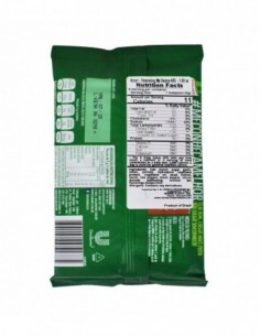 KNORR TEMPERO MEU FEIJAO 2