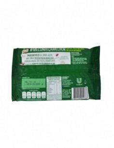 KNORR MEU ARROZ 2