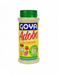 GOYA ADOBO
