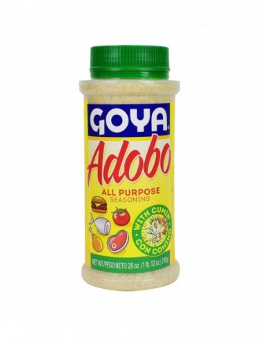 GOYA ADOBO